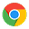 Chrome Extension