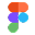 Figma-Plugin