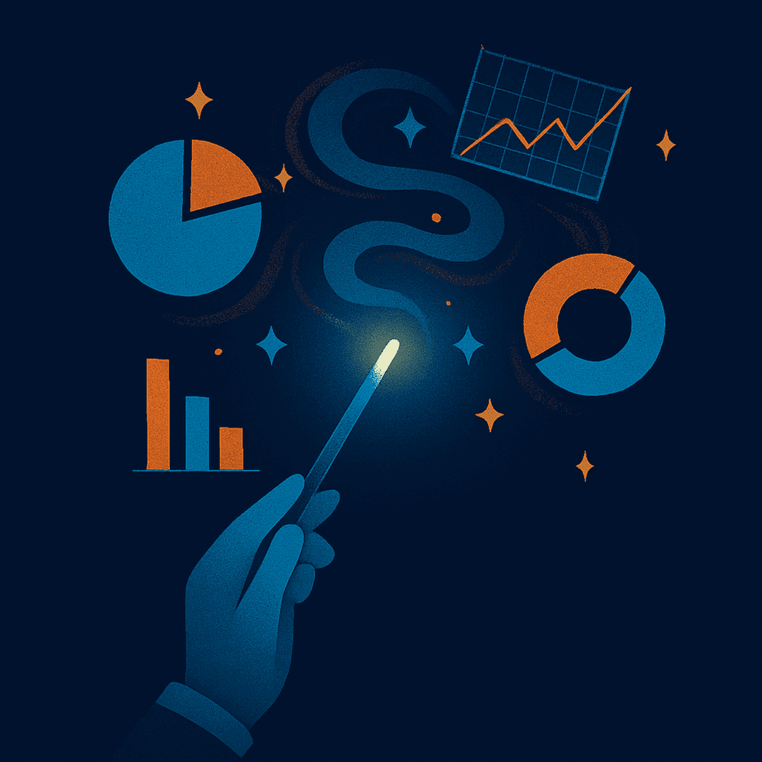 Visualizacion de datos de PlotSet