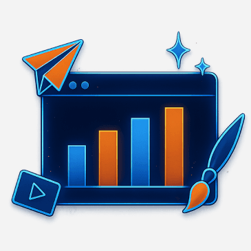 Visualizacion de funciones de PlotSet