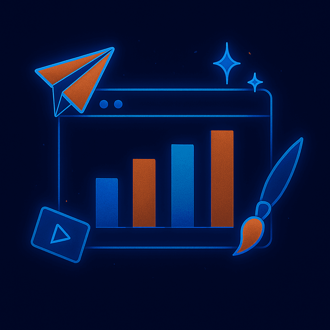 Visualizacion de funciones de PlotSet