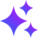 PlotSet AI